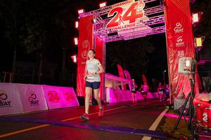 BIB: 
                            <button type="button" onclick="openModal(26546548)" class="btn btn-primary btn-sm float-right btn-popup" data-toggle="modal" data-target=".modal-high-quality">
                        <i class="fas fa-shopping-cart"></i> Add to Cart
                    </button>
                                            <button type="button" onclick="isThisMe(26546548, true)" class="btn btn-success btn-sm float-right btn-popup btn-isme hidden" data-toggle="tooltip" data-placement="bottom" title="นี่คือรูปของคุณใช่ไหม คลิกที่นี่เพื่อเอาเข้าอัลบั้ม">
                        <i class="fas fa-plus"></i> Add to album
                    </button>
                    <button type="button" onclick="isThisMe(26546548, false)" class="btn btn-warning btn-sm float-right btn-popup btn-isnotme hidden">
                        <i class="fas fa-ban"></i> Remove from album
                    </button>